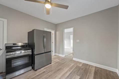 418 West Illinois Avenue Aurora IL 60506