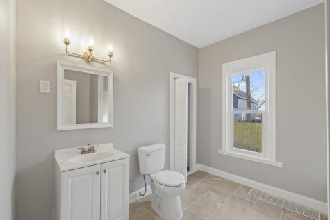 418 West Illinois Avenue Aurora IL 60506