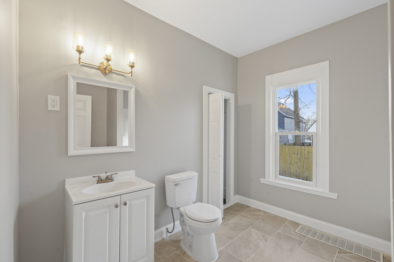 418 West Illinois Avenue Aurora IL 60506