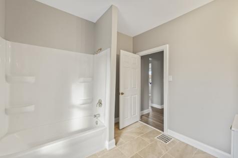 418 West Illinois Avenue Aurora IL 60506