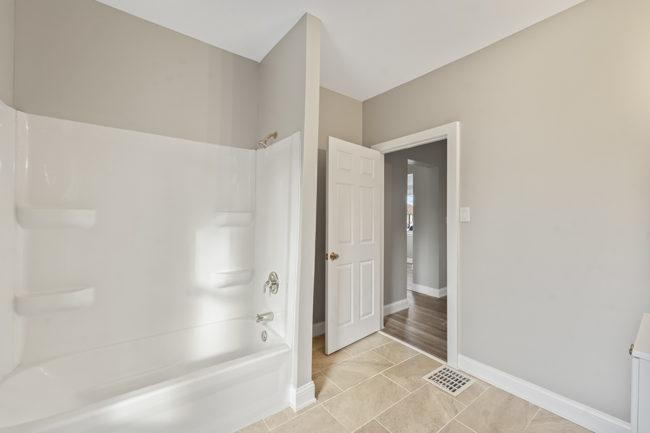 418 West Illinois Avenue Aurora IL 60506