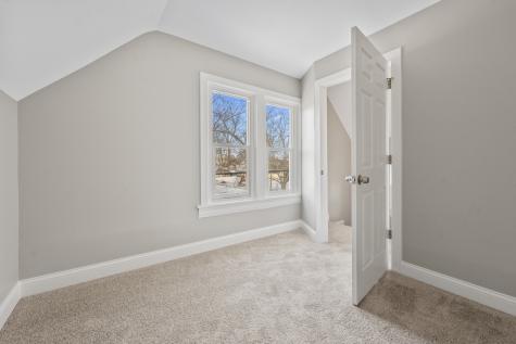 418 West Illinois Avenue Aurora IL 60506