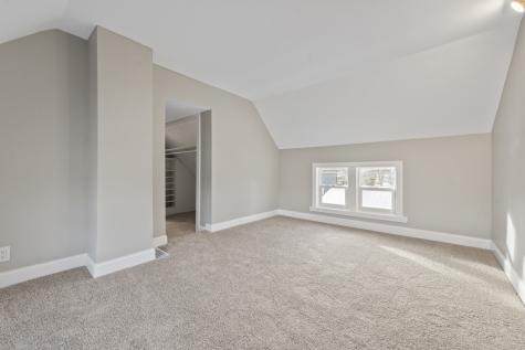 418 West Illinois Avenue Aurora IL 60506