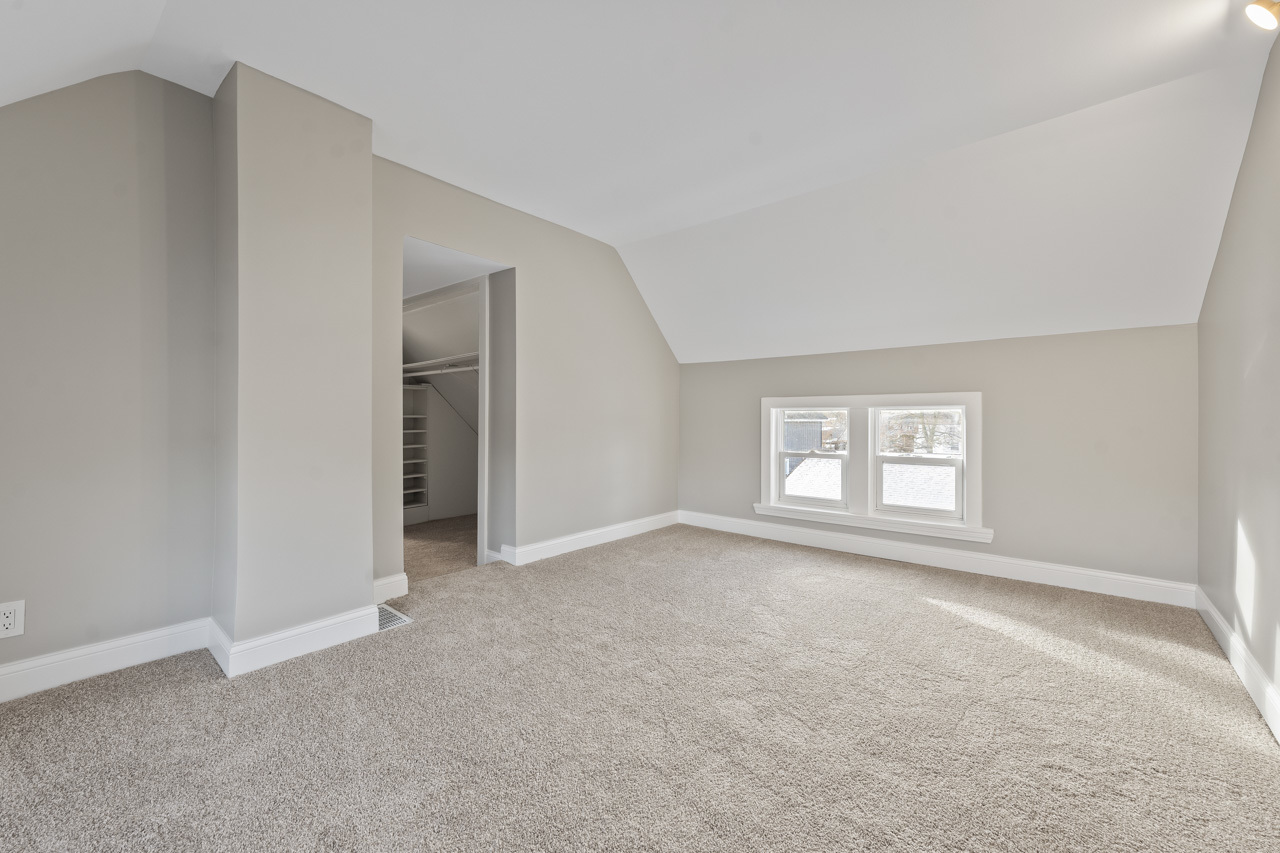 418 West Illinois Avenue Aurora IL 60506