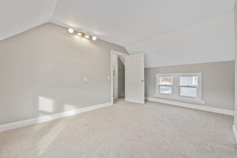 418 West Illinois Avenue Aurora IL 60506