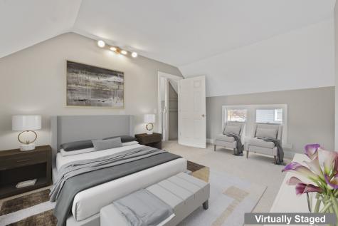 418 West Illinois Avenue Aurora IL 60506