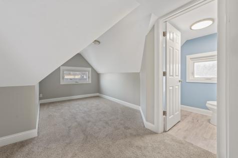 418 West Illinois Avenue Aurora IL 60506