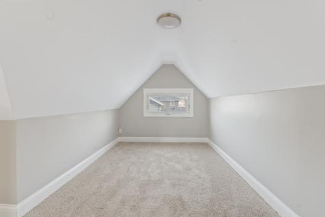 418 West Illinois Avenue Aurora IL 60506