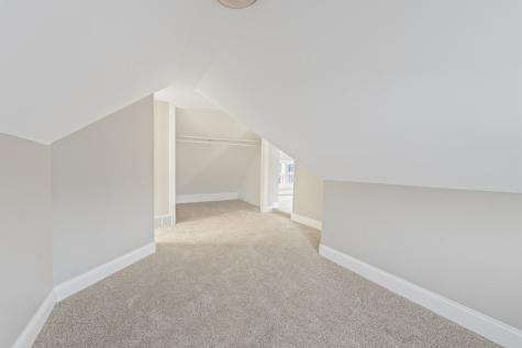 418 West Illinois Avenue Aurora IL 60506