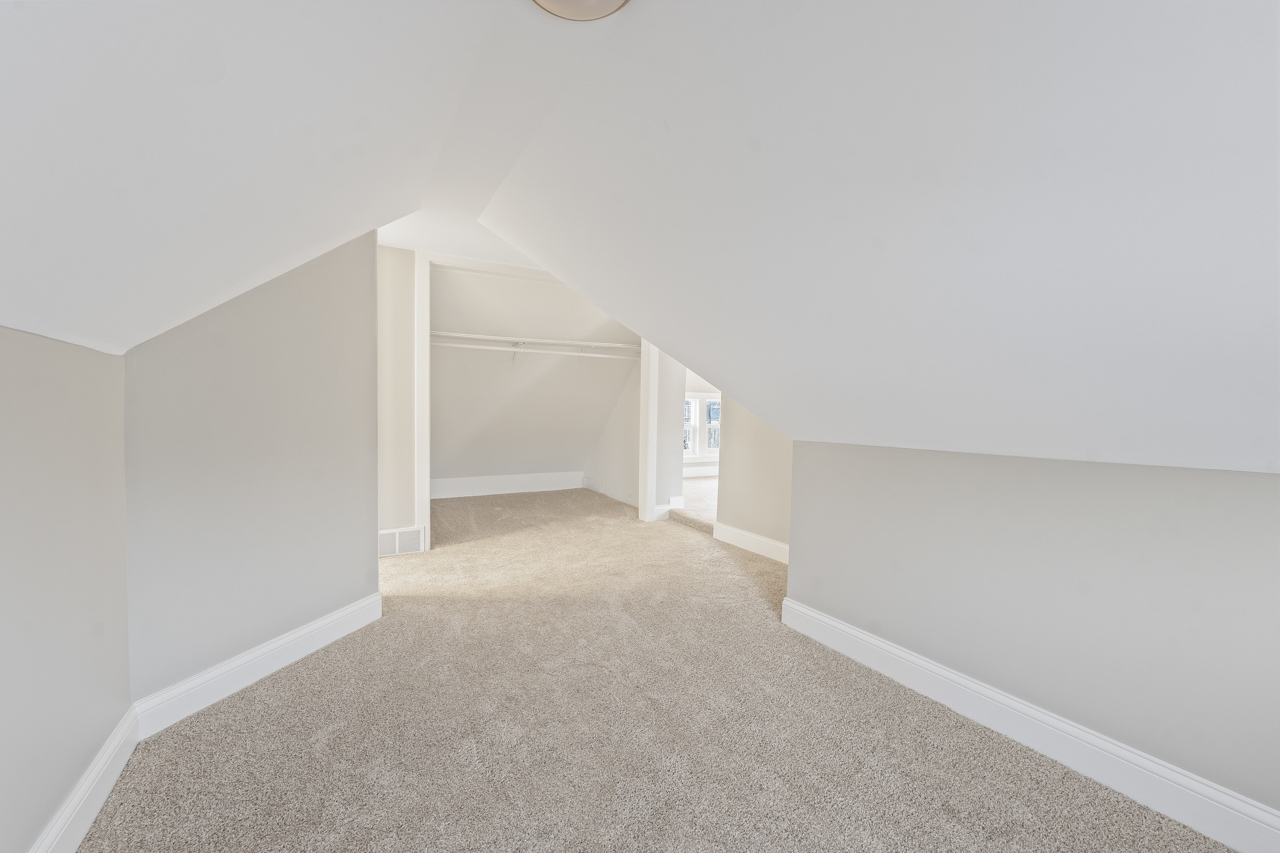 418 West Illinois Avenue Aurora IL 60506