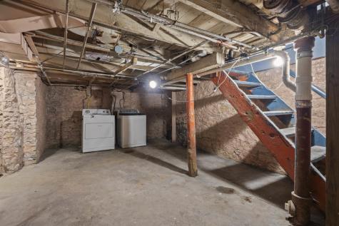 418 West Illinois Avenue Aurora IL 60506