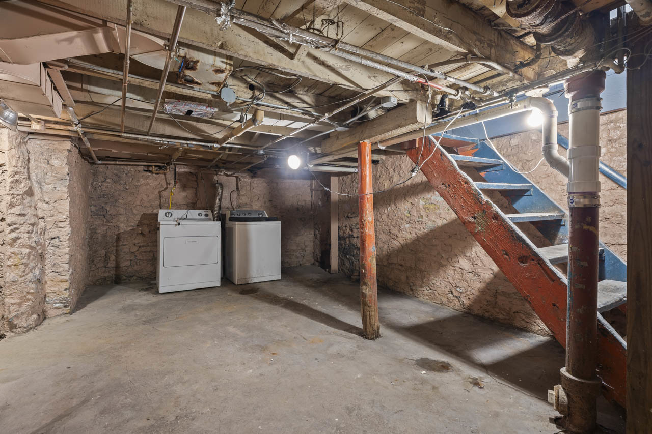 418 West Illinois Avenue Aurora IL 60506