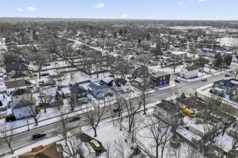 418 West Illinois Avenue Aurora IL 60506