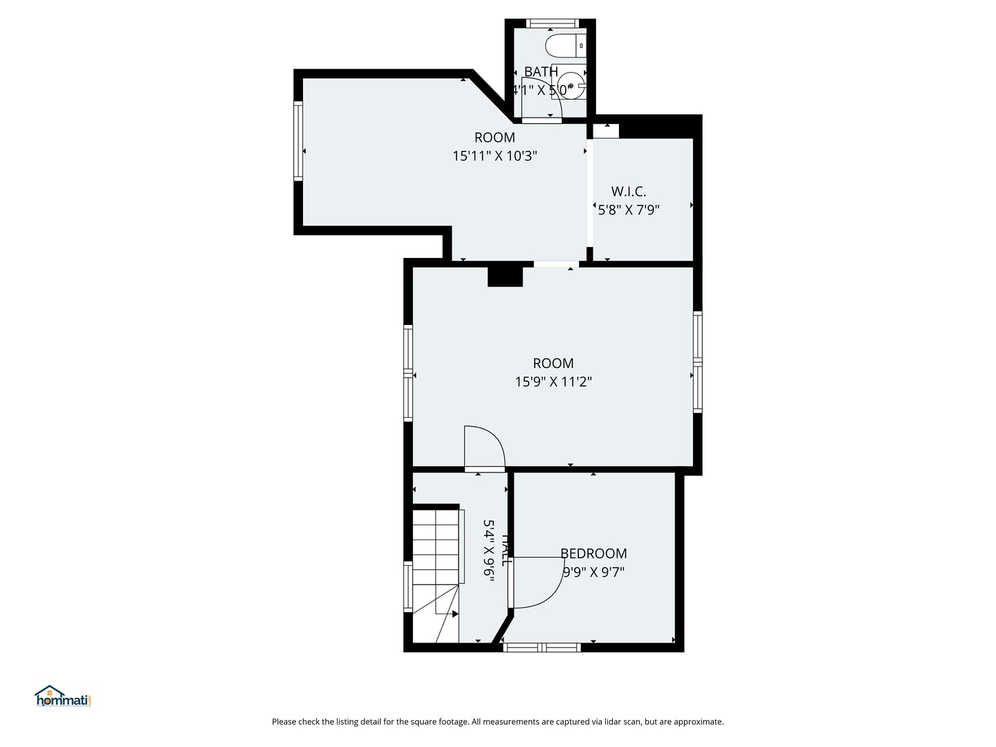 418 West Illinois Avenue Aurora IL 60506