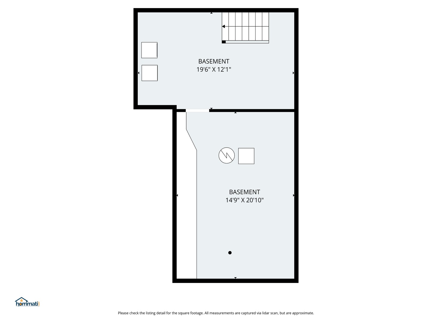 418 West Illinois Avenue Aurora IL 60506