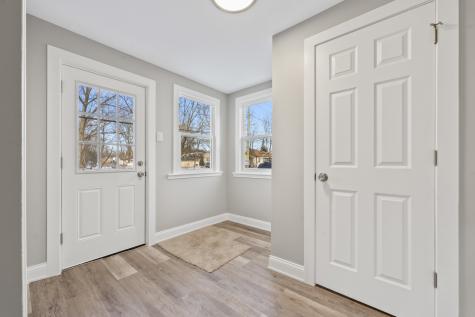 418 West Illinois Avenue Aurora IL 60506