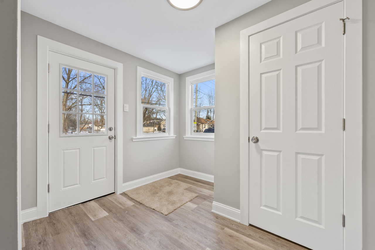 418 West Illinois Avenue Aurora IL 60506