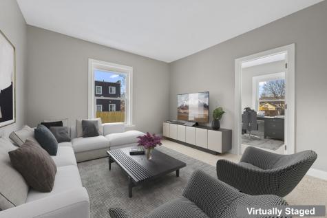 418 West Illinois Avenue Aurora IL 60506