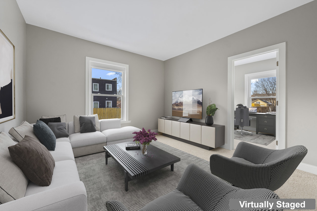 418 West Illinois Avenue Aurora IL 60506