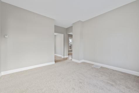 418 West Illinois Avenue Aurora IL 60506