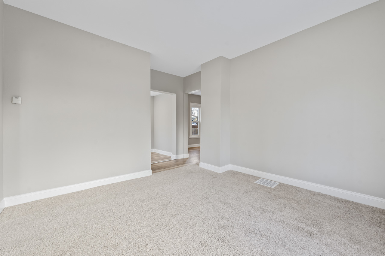 418 West Illinois Avenue Aurora IL 60506