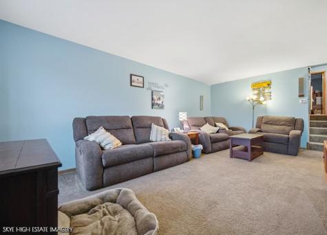 3701 West 120th Street Alsip IL 60803