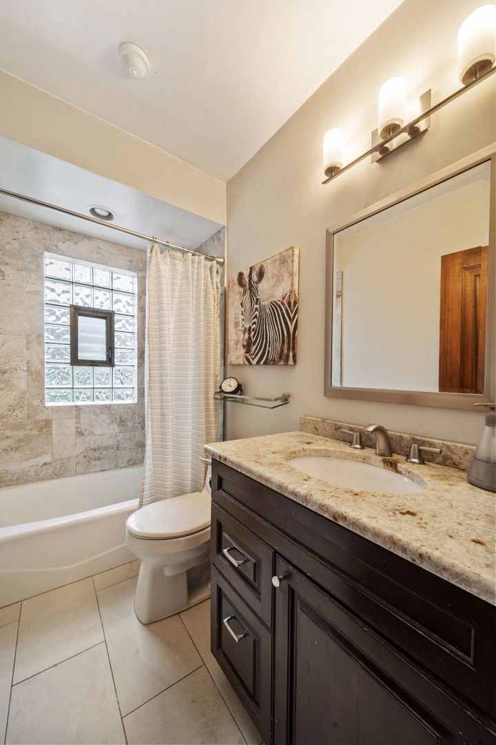 397 South Holly Avenue Elmhurst IL 60126