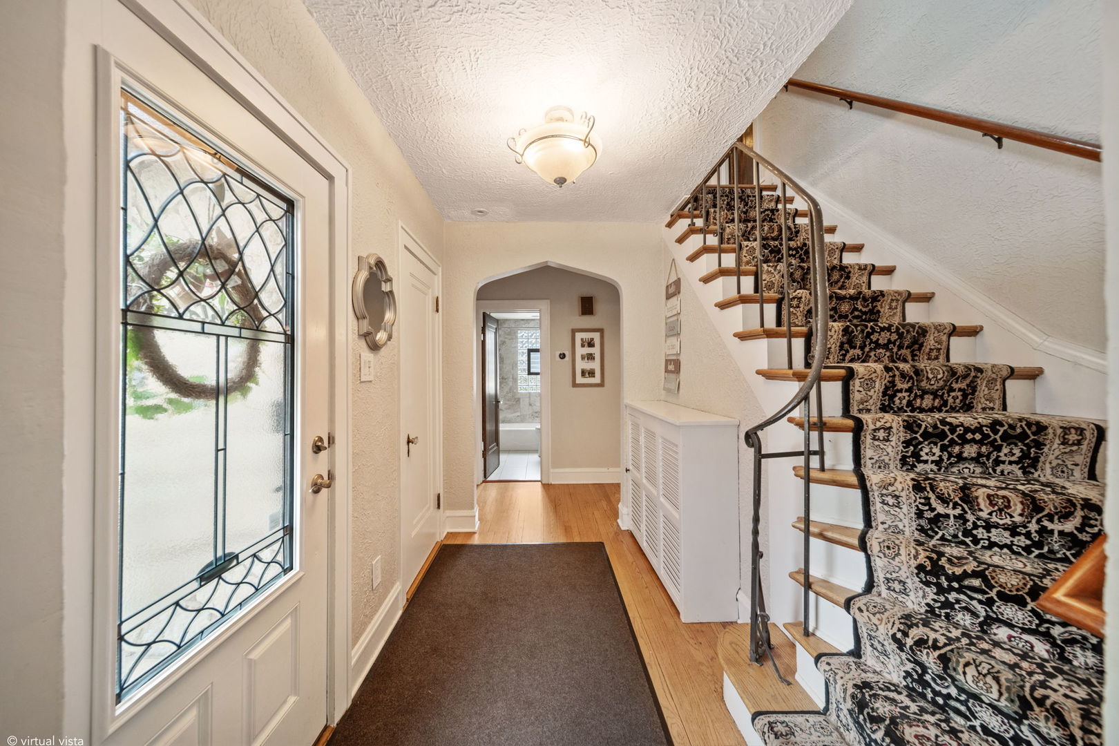 397 South Holly Avenue Elmhurst IL 60126