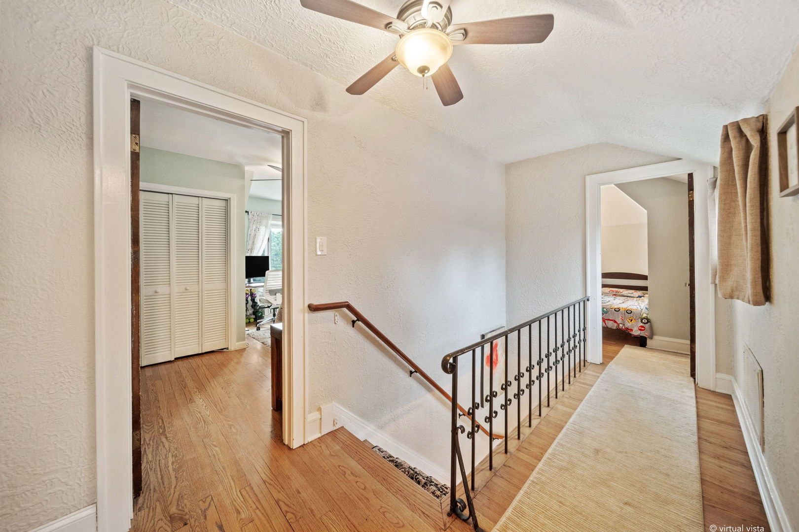 397 South Holly Avenue Elmhurst IL 60126