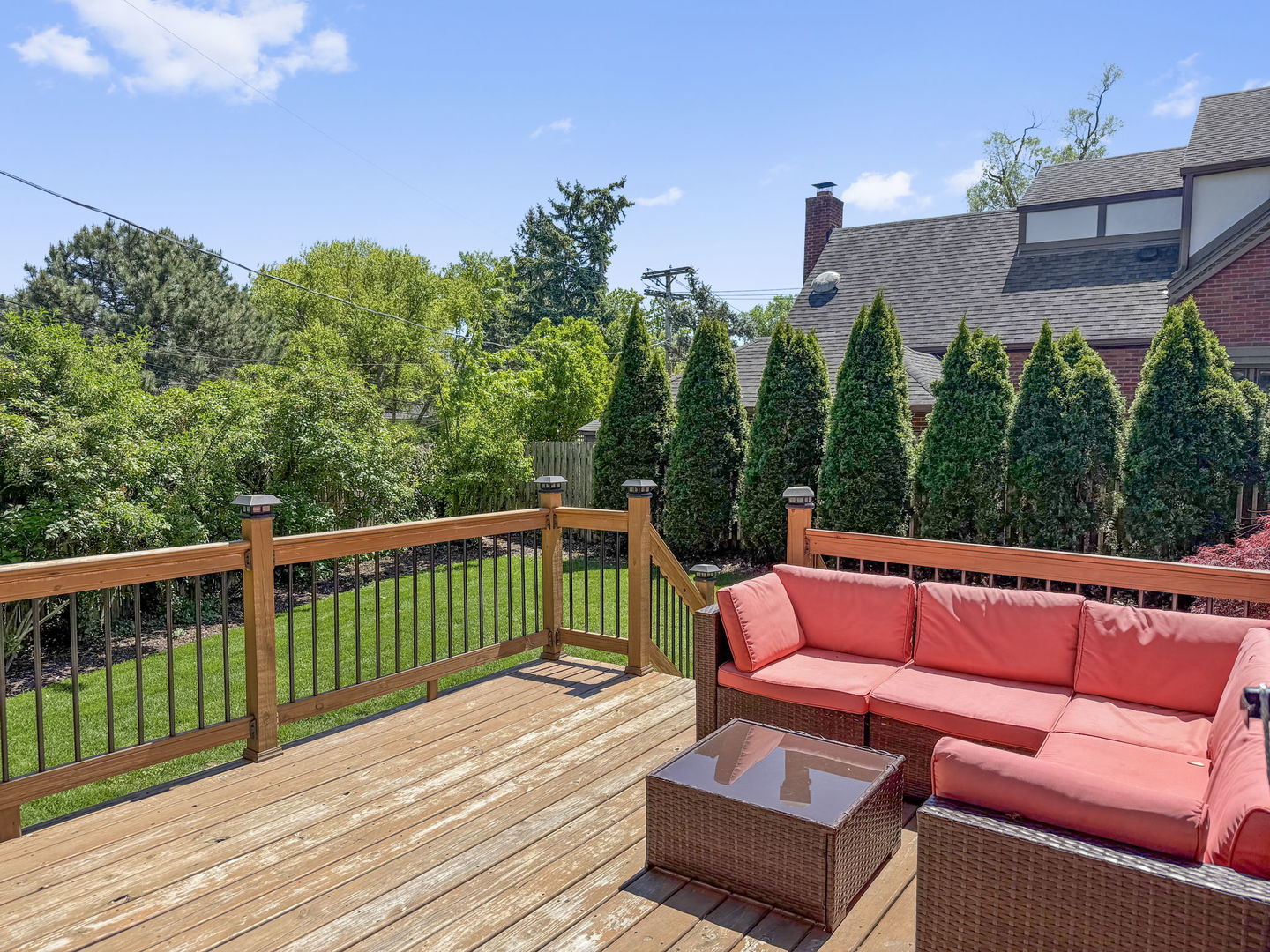 397 South Holly Avenue Elmhurst IL 60126