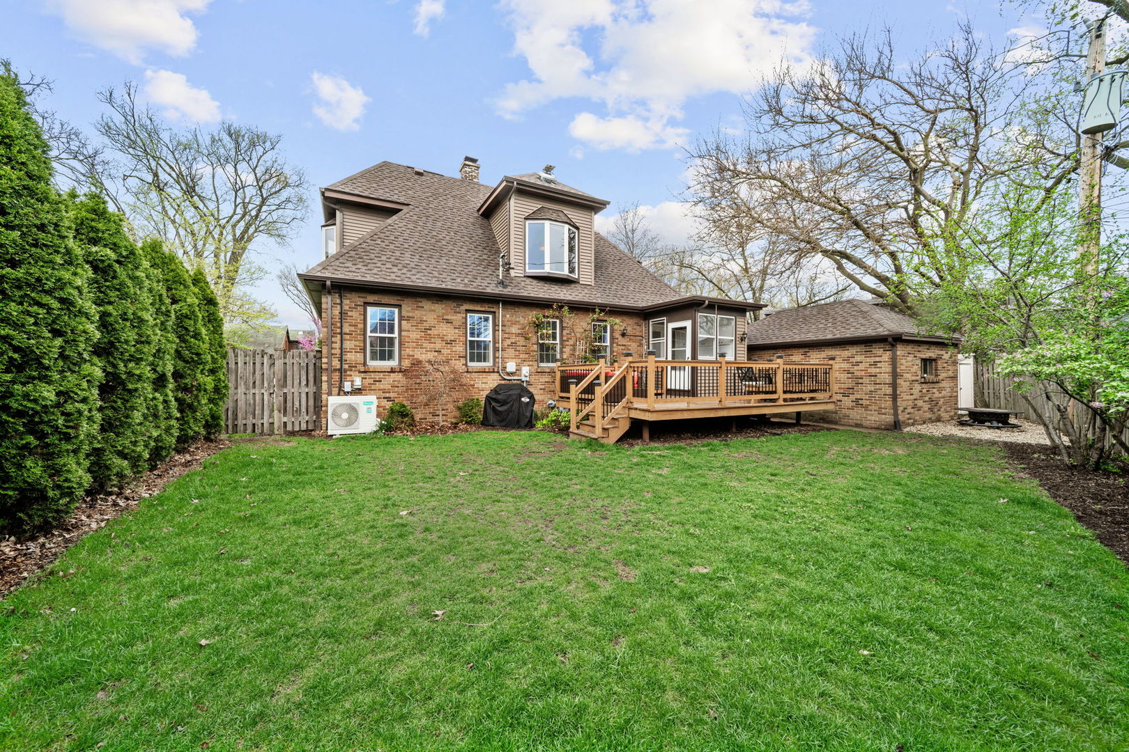 397 South Holly Avenue Elmhurst IL 60126