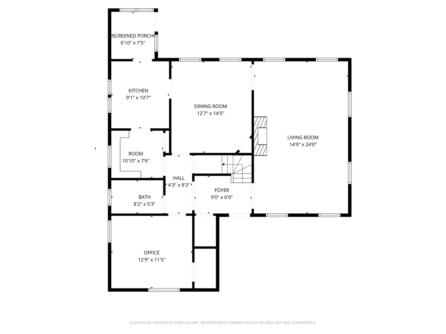 397 South Holly Avenue Elmhurst IL 60126