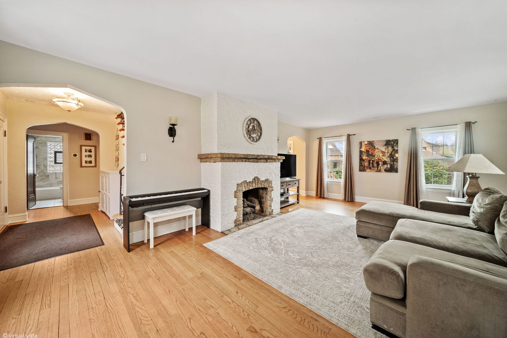 397 South Holly Avenue Elmhurst IL 60126
