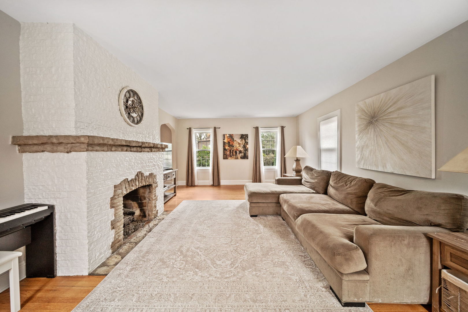 397 South Holly Avenue Elmhurst IL 60126