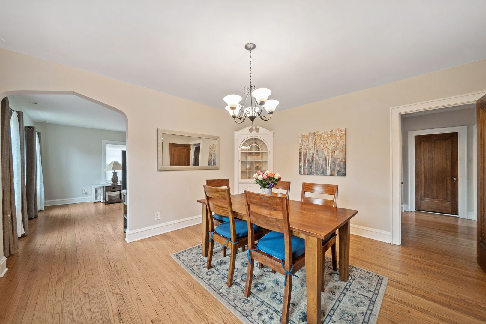 397 South Holly Avenue Elmhurst IL 60126