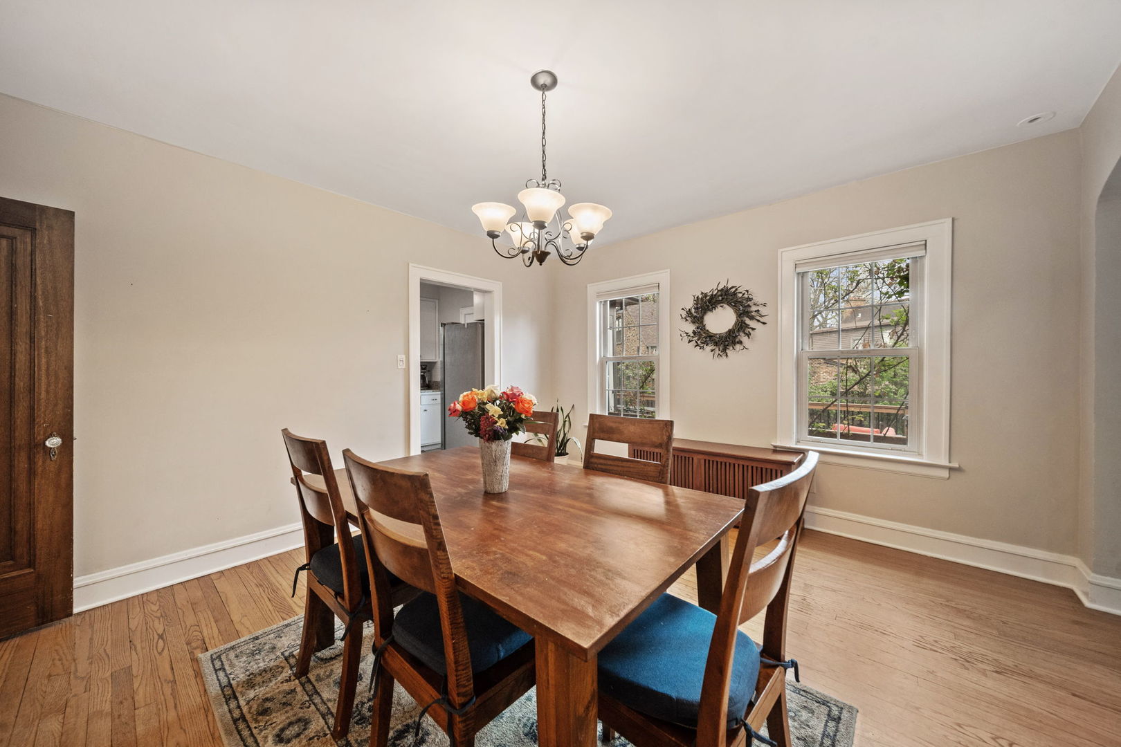 397 South Holly Avenue Elmhurst IL 60126