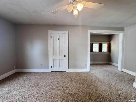 916 7TH Street Fulton IL 61252