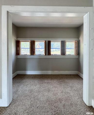 916 7TH Street Fulton IL 61252