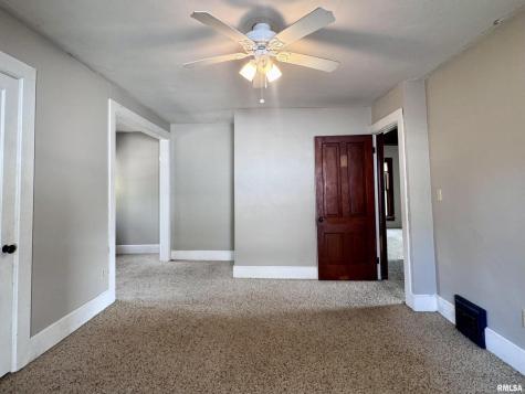 916 7TH Street Fulton IL 61252