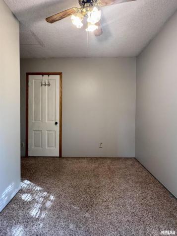 916 7TH Street Fulton IL 61252