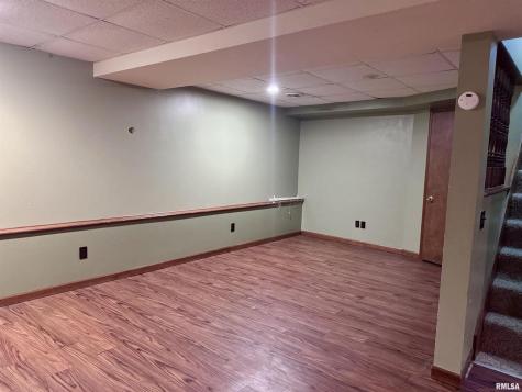 916 7TH Street Fulton IL 61252