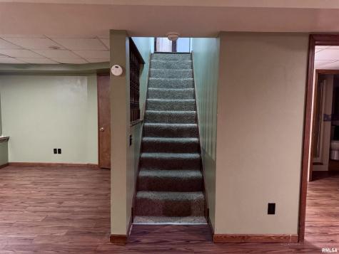 916 7TH Street Fulton IL 61252
