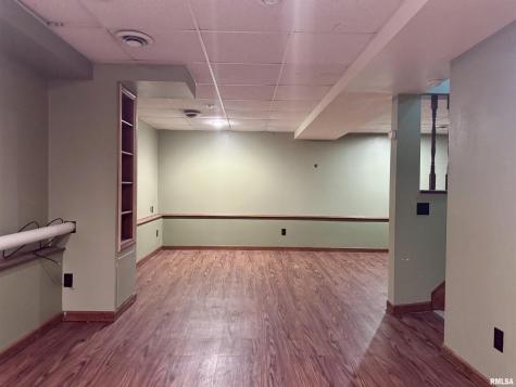 916 7TH Street Fulton IL 61252