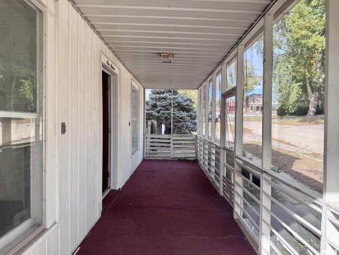 916 7TH Street Fulton IL 61252