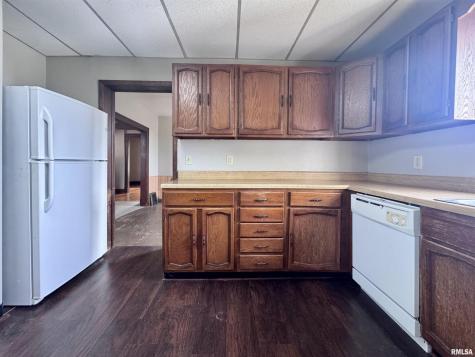 916 7TH Street Fulton IL 61252