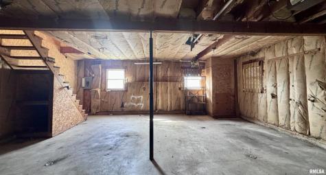 916 7TH Street Fulton IL 61252