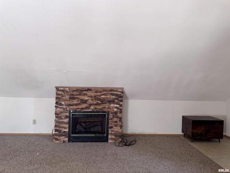 916 7TH Street Fulton IL 61252