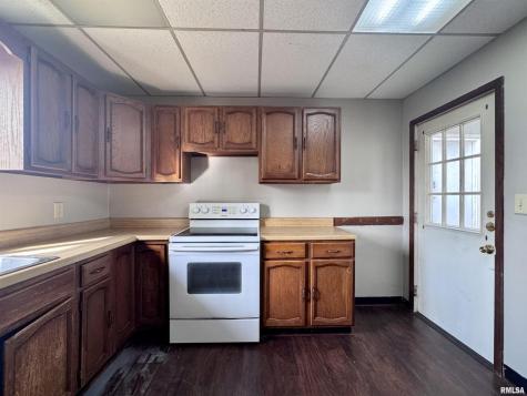 916 7TH Street Fulton IL 61252