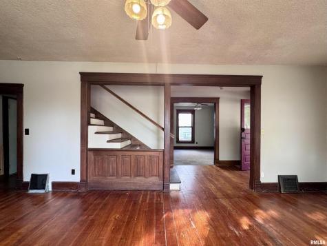 916 7TH Street Fulton IL 61252