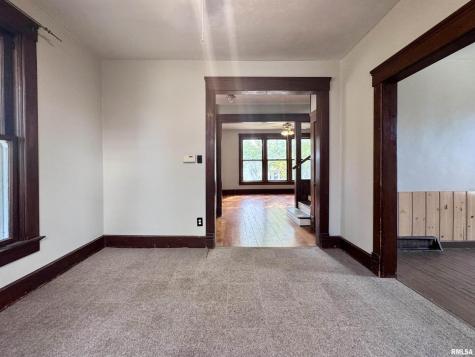 916 7TH Street Fulton IL 61252